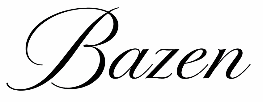 BAZEN® - Modern Fitting Menswear