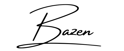 BAZEN® - Modern Fitting Menswear